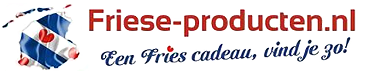 Fryske Produkten
