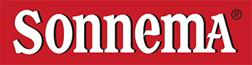 Sonnema