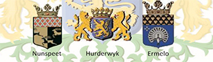 Fryske Krite Hurderwyk