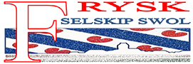 Frysk Selskip Swol